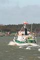 81DP-2008-006 Bild020